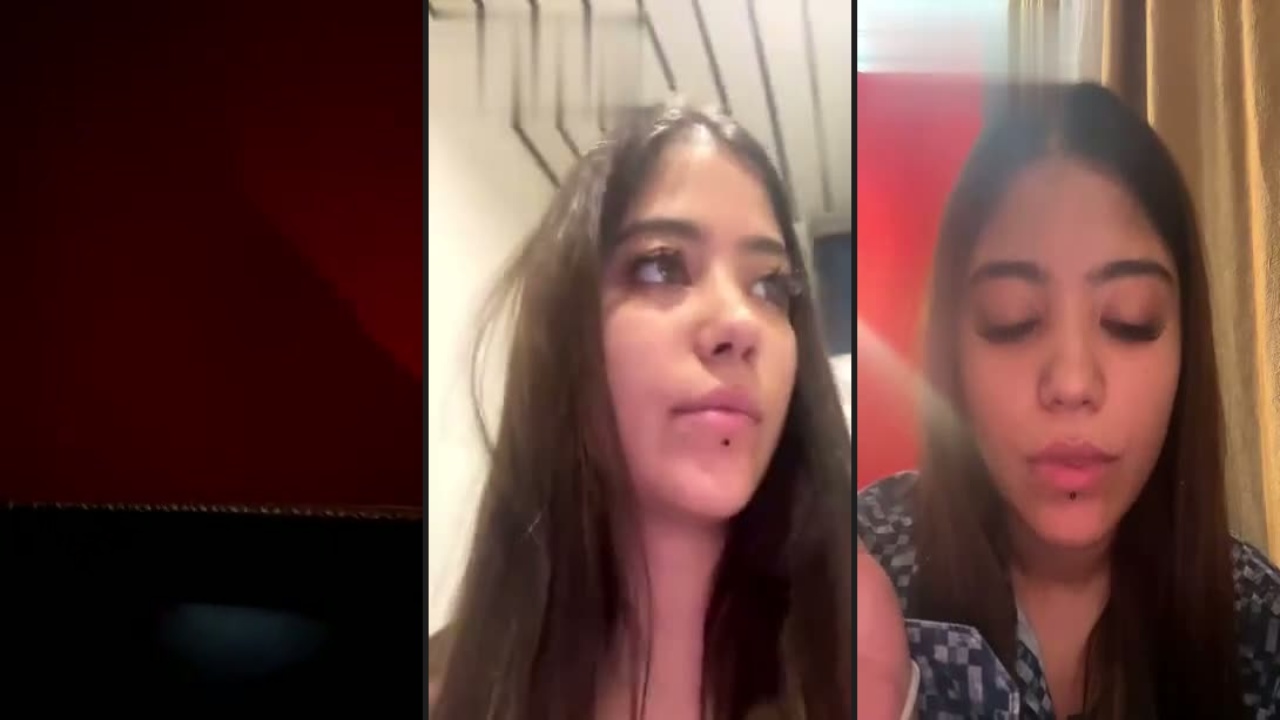 Yıldız Demir Yayın Sohpet Pornosu