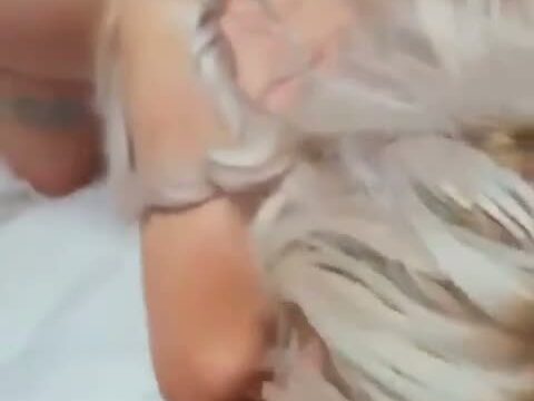 Alara Demirkol İfşa Porno